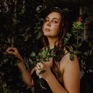 Meet your Posher, Kara